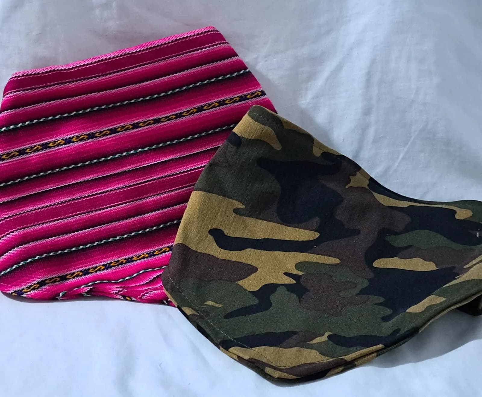 Bandana